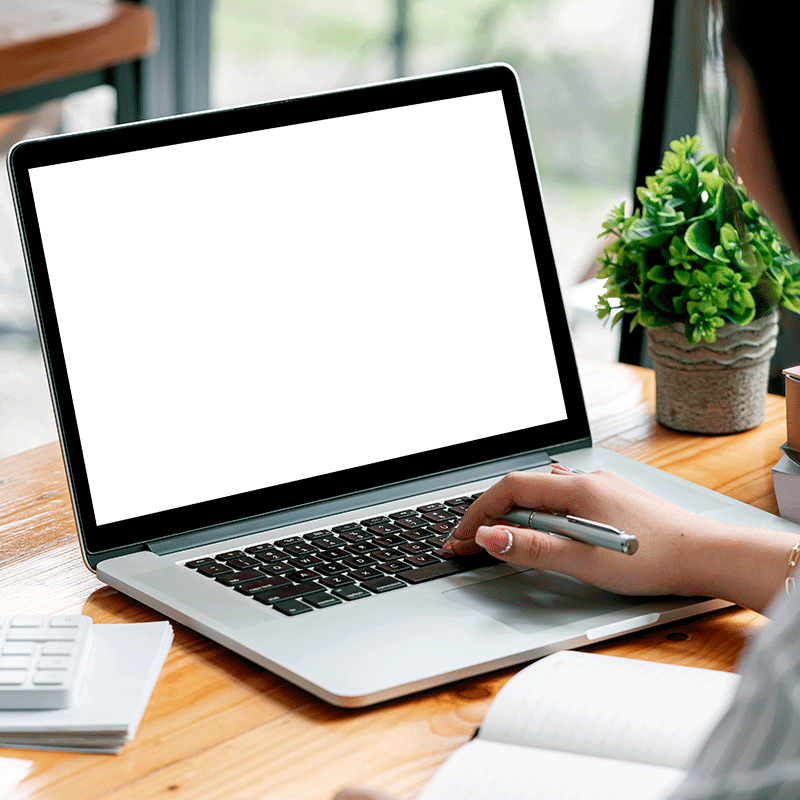 Student Management System Campus Online