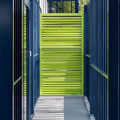 Product Overview Campus Online