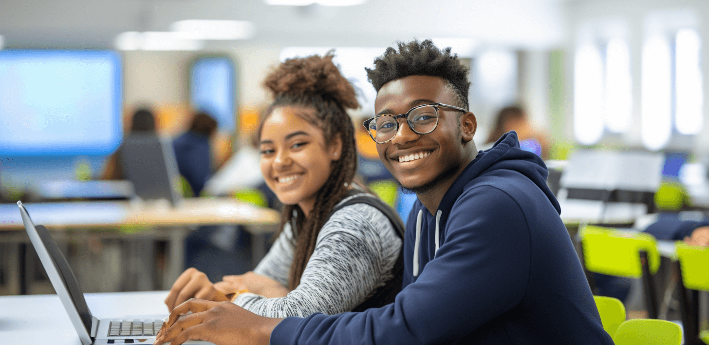 Contact Us Campus Online