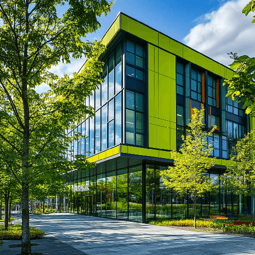 Pricing CampusOnline