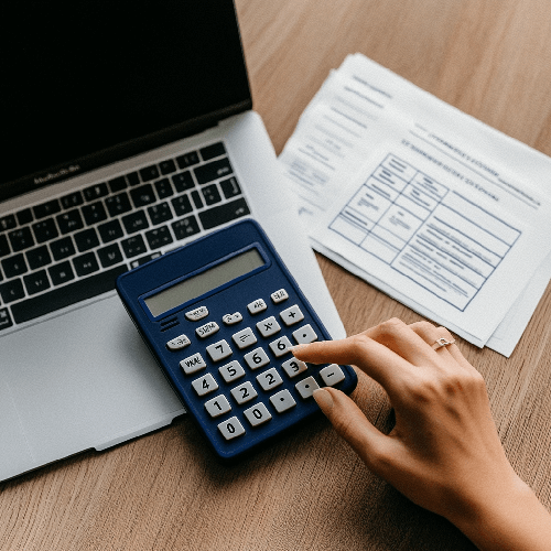 Product Overview Campus Online