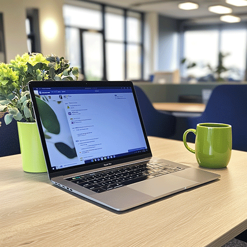 Pricing CampusOnline