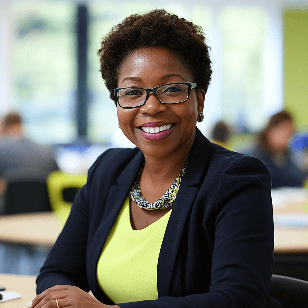 Pricing CampusOnline