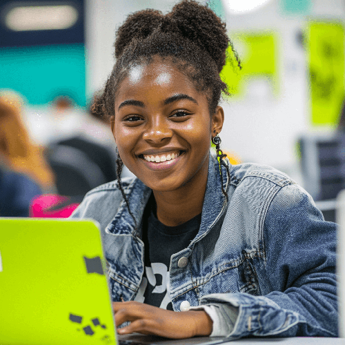 Product Overview Campus Online