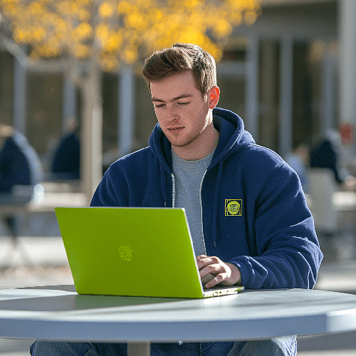 Pricing CampusOnline